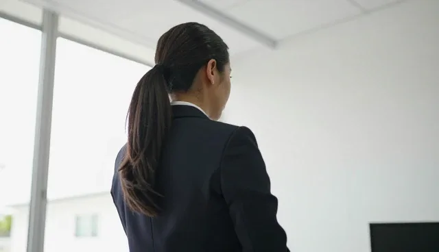医疗机构如何有效使用与维护位患者设备