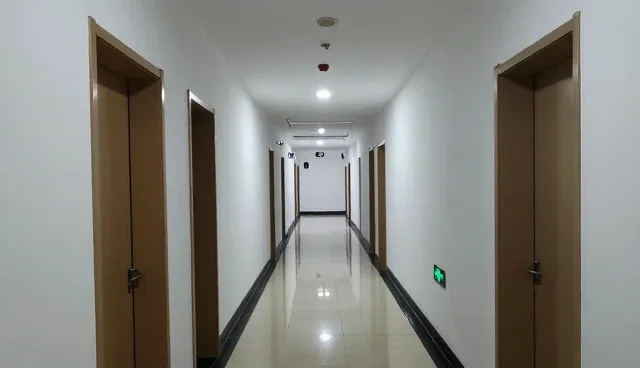 医疗服务使用建议：明确适用情况与限制