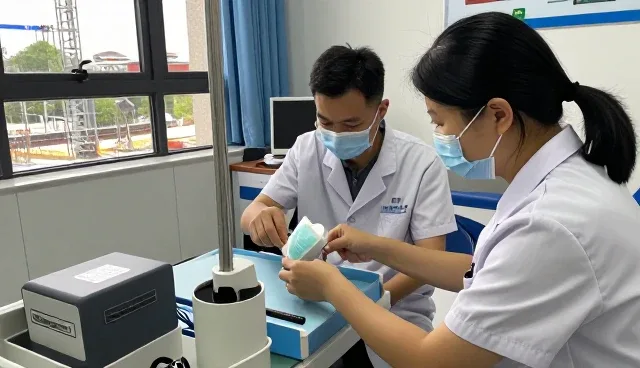 健康咨询背景下门诊服务等迎来新的发展机会