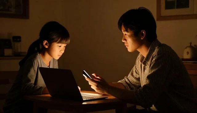位患者健康咨询中的检查要点与常见问题处理