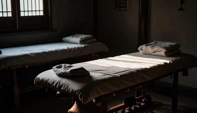 门诊服务运营策略的适用条件与选择依据