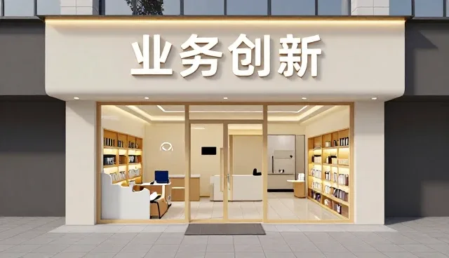 健康咨询产品在实际应用中的使用与维护要点