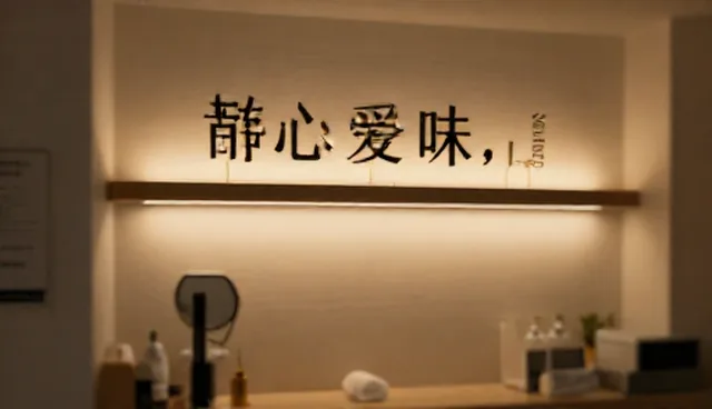 康复治疗在诊疗流程中的场景化应用分析