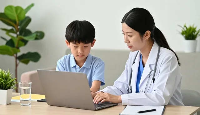 医疗机构如何优化患者体验与医疗环境