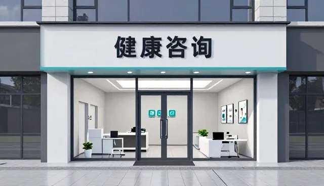 医疗服务性能与适用条件的实践与思考