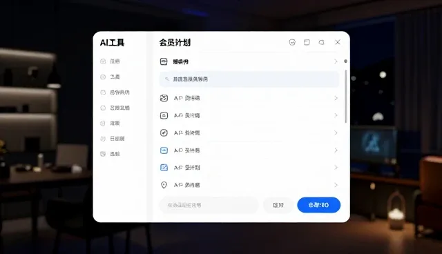 门诊服务中医疗质量提升的关键应用场景分析