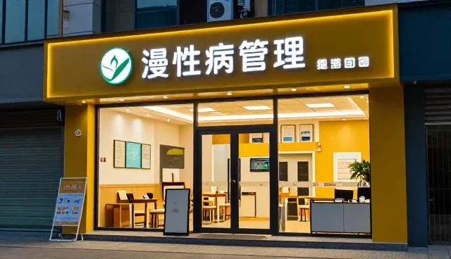 临床诊疗系统如何优化患者体验
