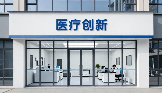 医疗服务选型中技术发展如何影响门诊服务效率